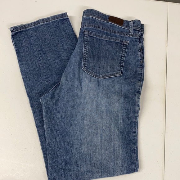 Lee Denim - Lee women’s jeans